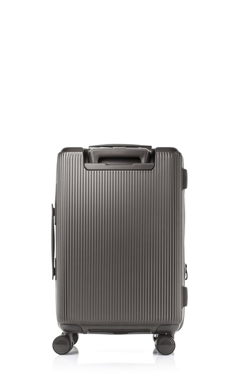 MYTON SPINNER 55/20 EXP SCALE  hi-res | Samsonite