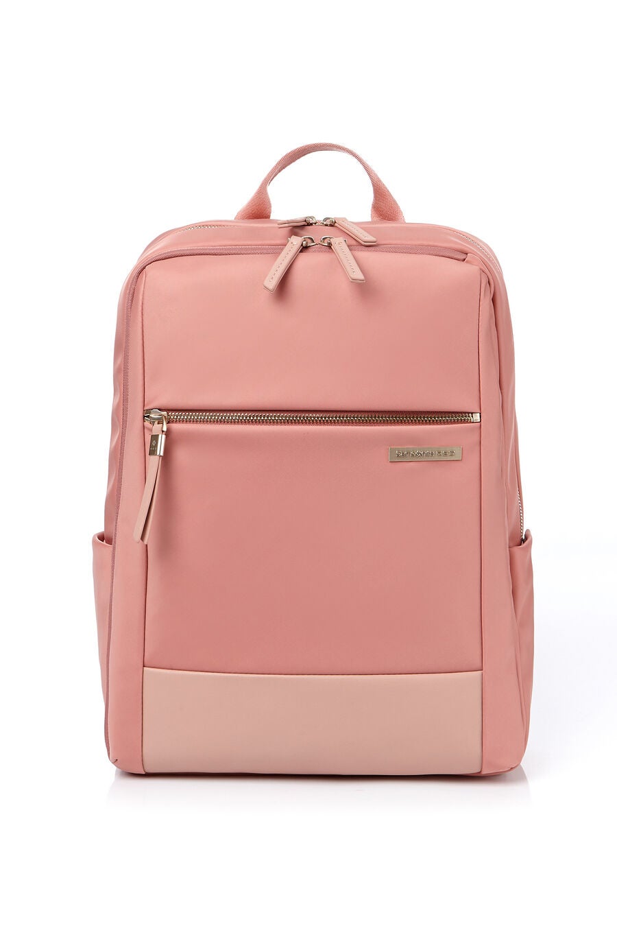 AREE BACKPACK M
