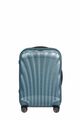 C-LITE SPINNER 55/20  hi-res | Samsonite