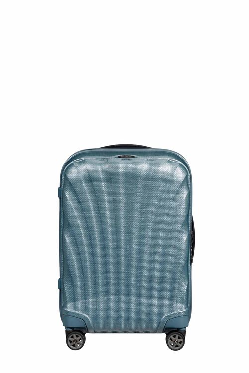 C-LITE SPINNER 55/20  hi-res | Samsonite