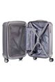 NIAR SPINNER 57/20 EXP REC  hi-res | Samsonite