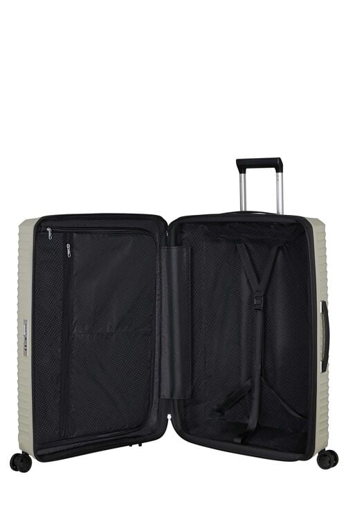 UPSCAPE SPINNER 75/28 EXP  hi-res | Samsonite