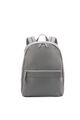 MOBILE SOLUTION ECO ESSENTIAL BP V2 ANTM  hi-res | Samsonite