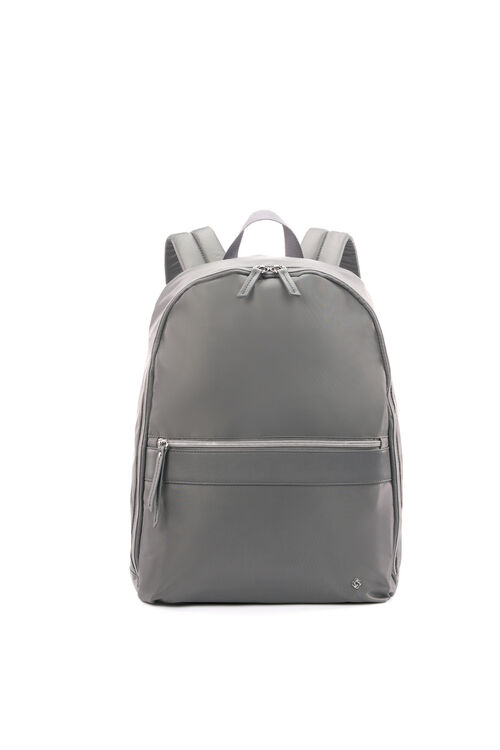 MOBILE SOLUTION ECO ESSENTIAL BP V2 ANTM  hi-res | Samsonite