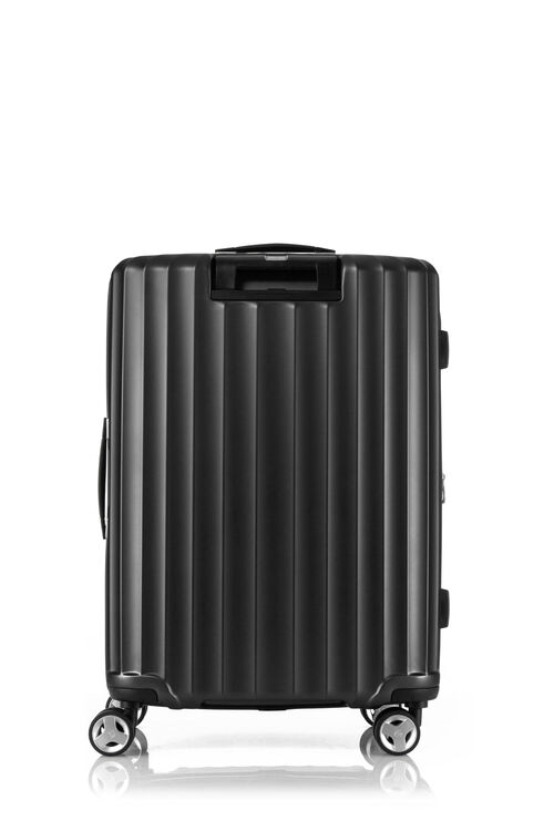 ENOW SPINNER 69/25 EXP