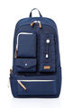 MIRRE BACKPACK  hi-res | Samsonite