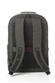 ELDERT BACKPACK L  hi-res | Samsonite