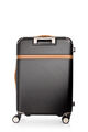 SBL RICHMOND II SPINNER 68/25 TAG  hi-res | Samsonite