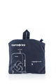 TRAVEL ESSENTIALS FOLDABLE LUGGAGE COVER S  hi-res | Samsonite