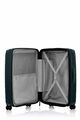 OCTOLITE NEO SPINNER 68/25 EXP  hi-res | Samsonite