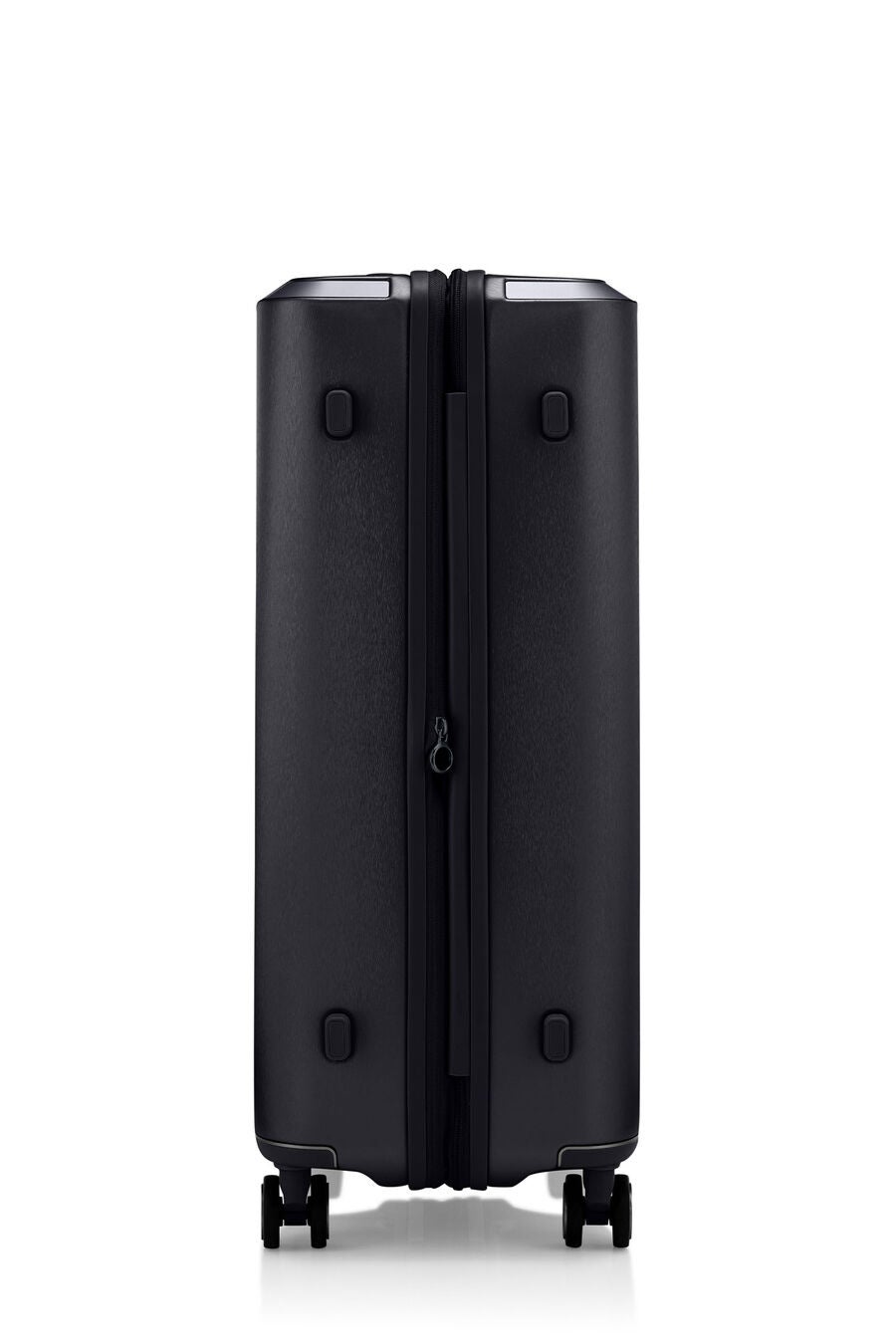 EVOA Z SPINNER 75/28 EXP