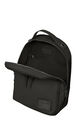 YOURBAN BACKPACK  hi-res | Samsonite