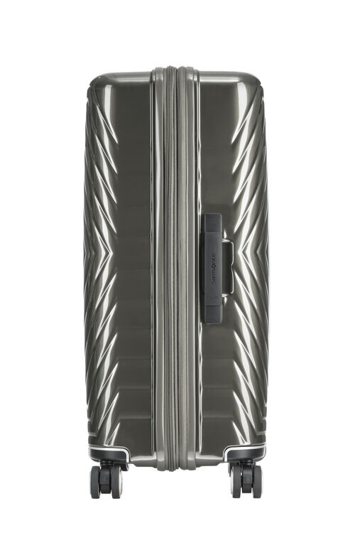 ASTRA SPINNER 68/25 EXP