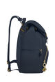 KARISSA 2 BACKPACK 3PKT 1 BUCKLE  hi-res | Samsonite