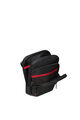 PRO-DLX 6 CROSSOVER S 7.9"  hi-res | Samsonite