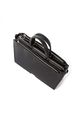 BE-HER TOTE 15.6"  hi-res | Samsonite