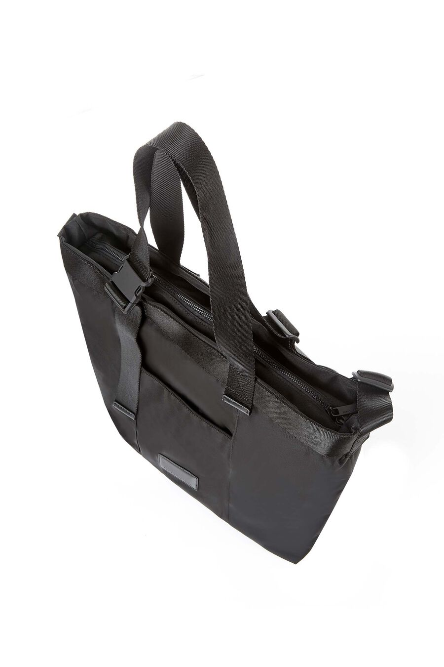 ELDERT TOTE BAG