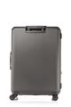 MYTON SPINNER 69/25 EXP SCALE  hi-res | Samsonite