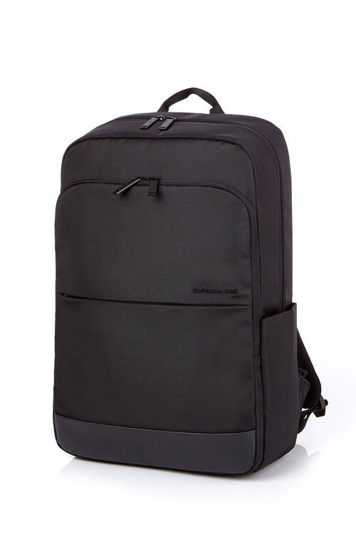 Samsonite Red HAEIL BACKPACK Samsonite Philippines