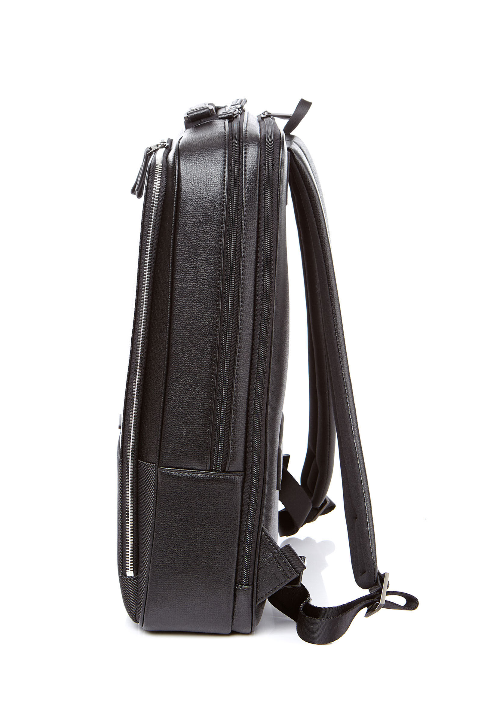 DAWONE BACKPACK