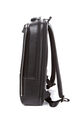 DAWONE BACKPACK  hi-res | Samsonite
