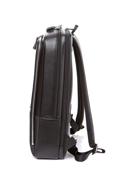 DAWONE BACKPACK  hi-res | Samsonite