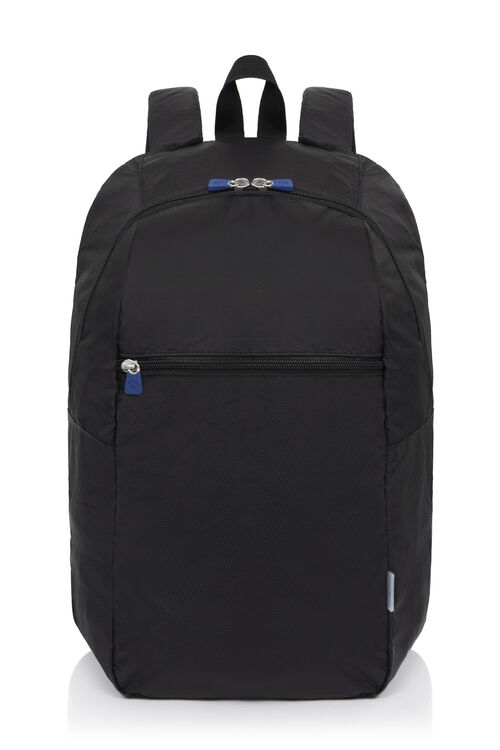 TRAVEL ESSENTIALS FOLDABLE BACKPACK  hi-res | Samsonite