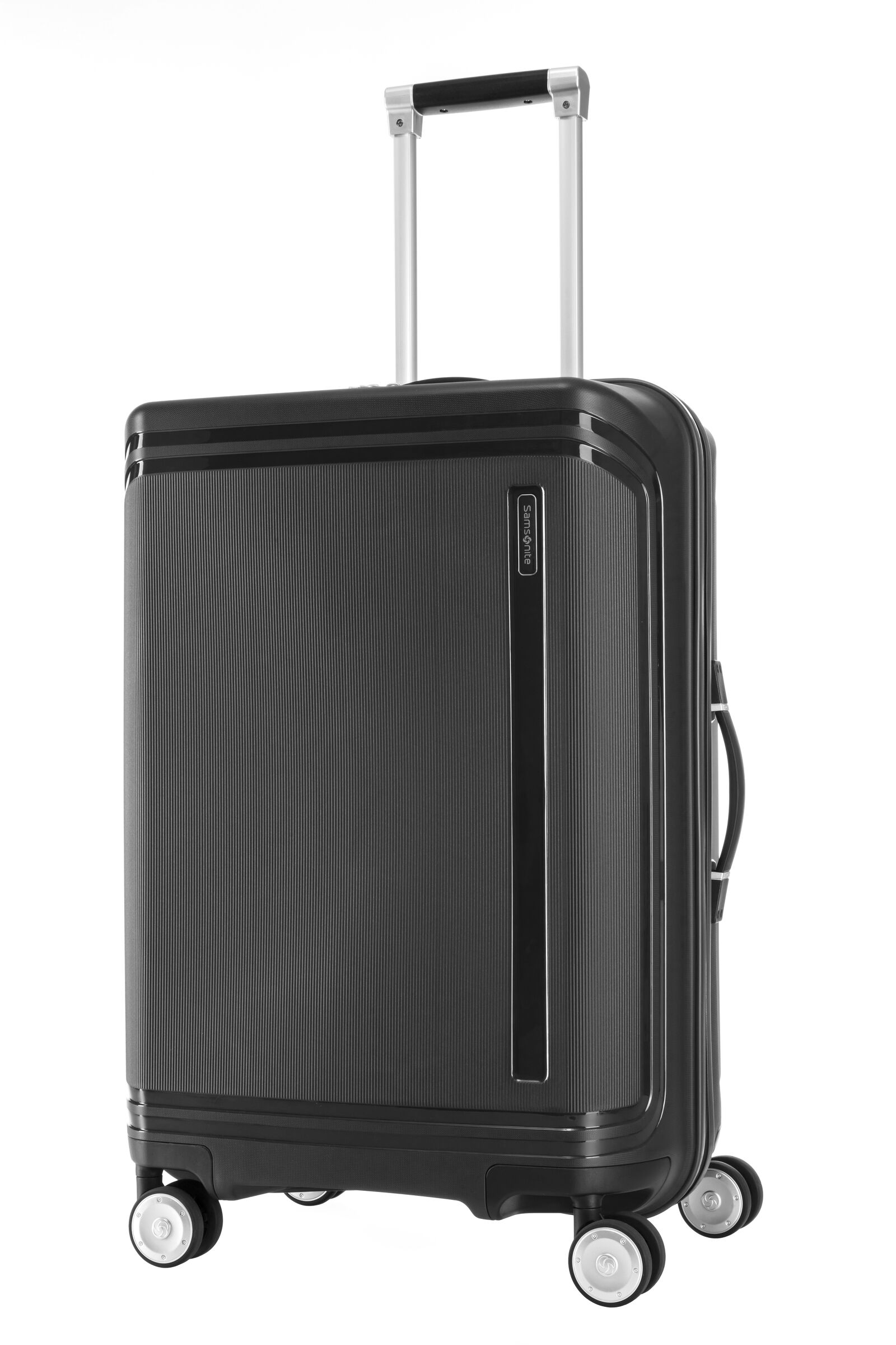 adidas team travel transformer bag