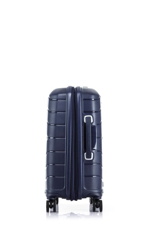 OC2LITE SPINNER 55 EXP-S