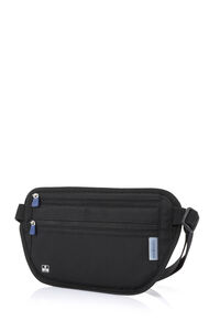TRAVEL ESSENTIALS RFID MONEY BELT  hi-res | Samsonite