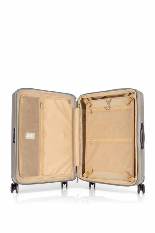 ENOW SPINNER 75/28 EXP  hi-res | Samsonite