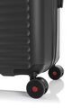 TOIIS C SPINNER 68/25 EXP  hi-res | Samsonite