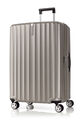 ENOW SPINNER 75/28 EXP  hi-res | Samsonite