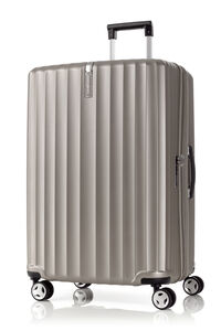 ENOW SPINNER 75/28 EXP  hi-res | Samsonite