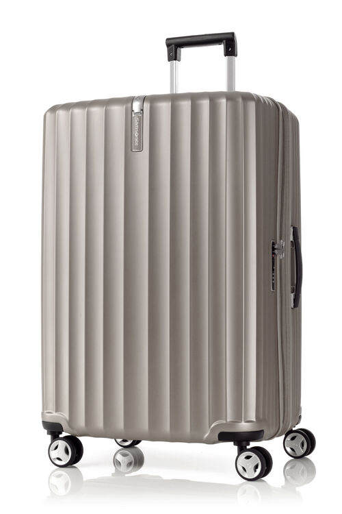 ENOW SPINNER 75/28 EXP  hi-res | Samsonite