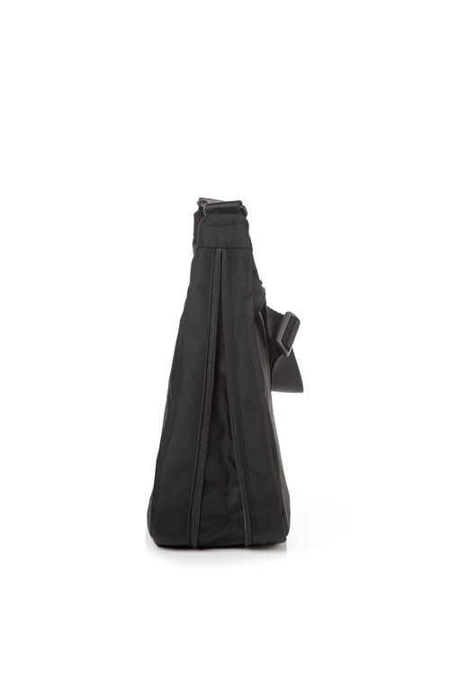 ELDERT HOBO BAG  hi-res | Samsonite