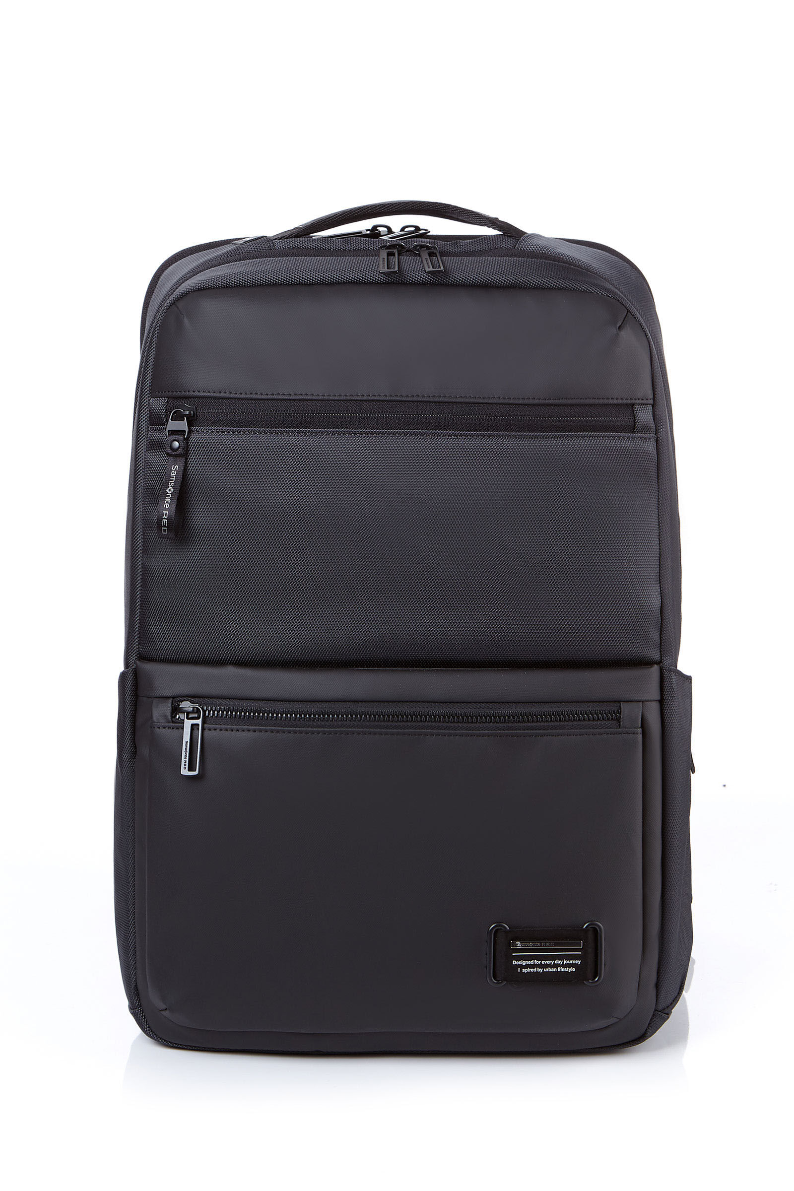 Samsonite plantpack review new arrivals