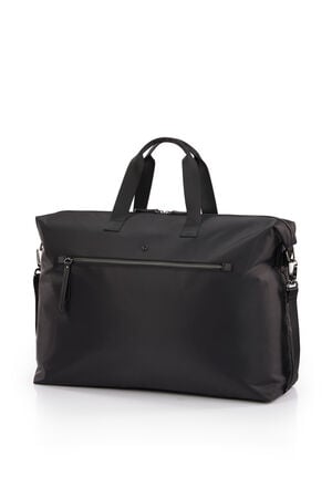 MOBILE SOLUTION ECO CLASSIC DUFFEL V2 ANTM  hi-res | Samsonite