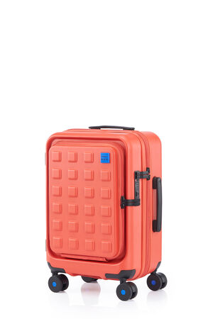 TOIIS M SPINNER 55/20 EXP