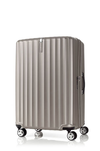 ENOW SPINNER 75/28 EXP  hi-res | Samsonite