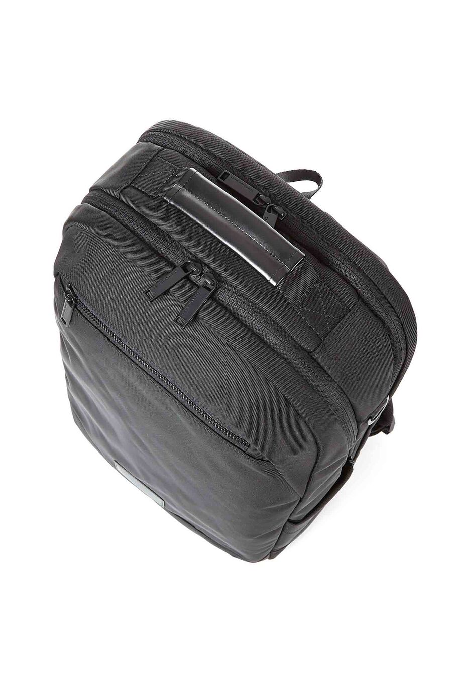 ELDERT BACKPACK L