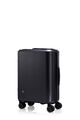 EVOA Z SPINNER 55/20