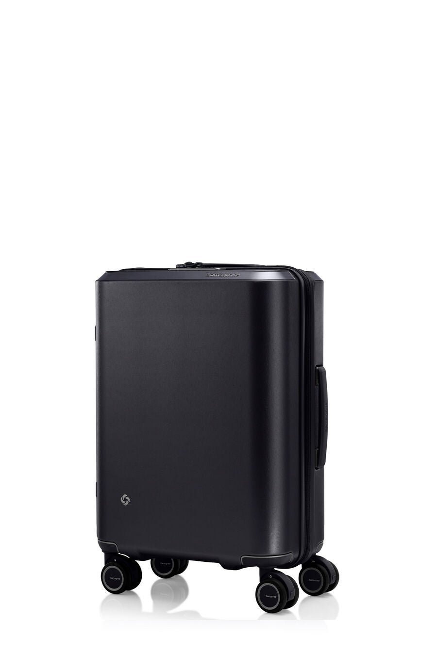 EVOA Z SPINNER 55/20