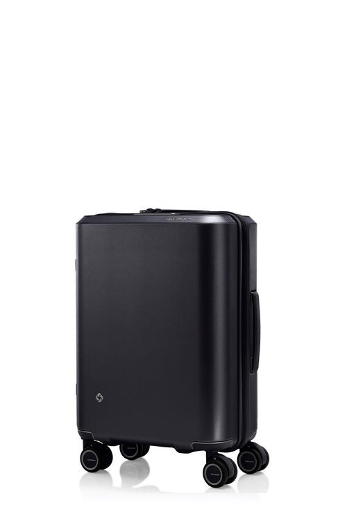 EVOA Z SPINNER 55/20