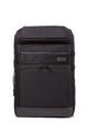 HO-ONE TOP- OPEN BACKPACK  hi-res | Samsonite