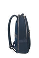 ZALIA 2 BACKPACK 14.1"  hi-res | Samsonite