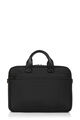 VIGON PRO SLIM BRIEFCASE TCP  hi-res | Samsonite
