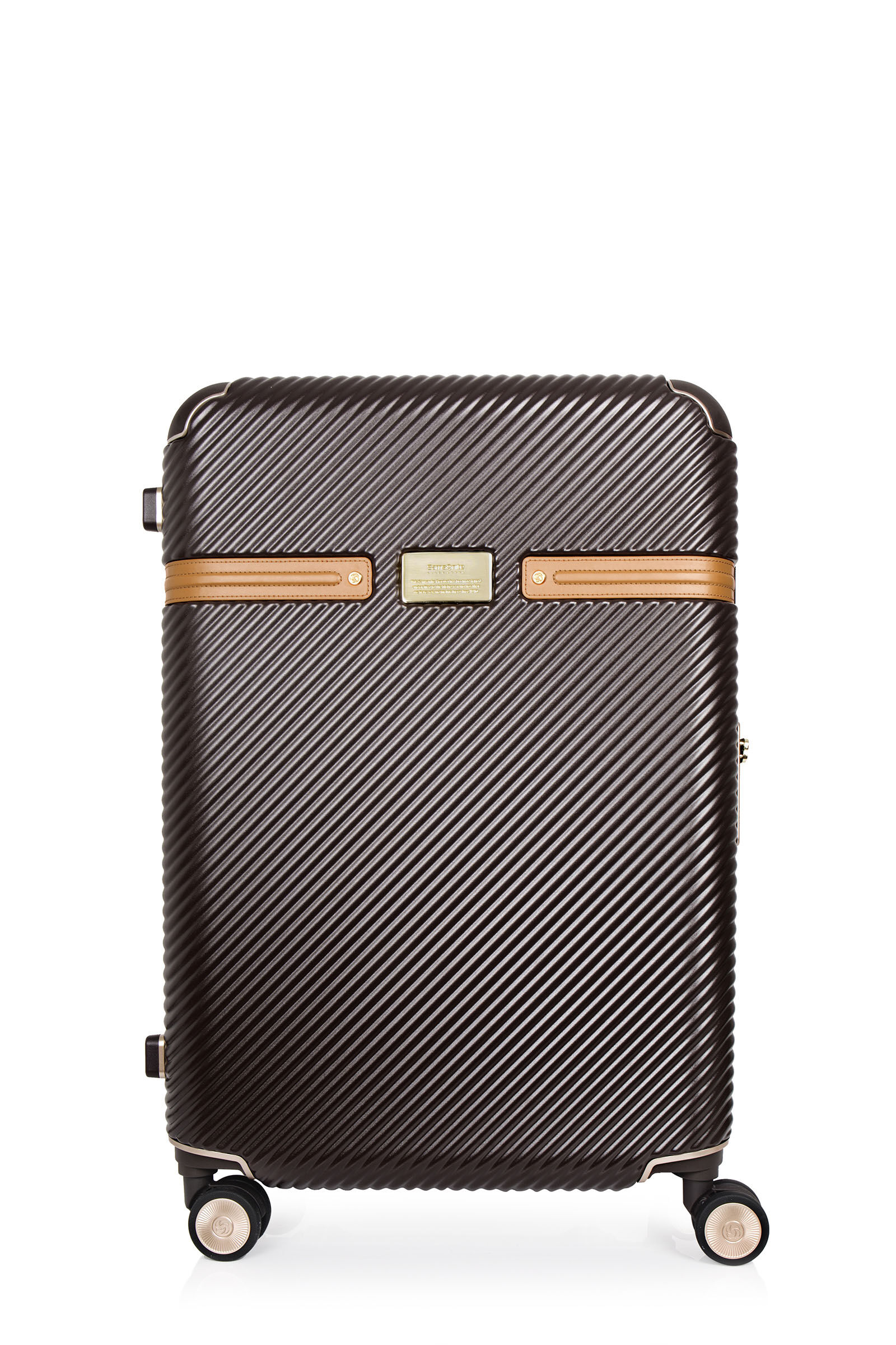 Samsonite black label collection store