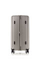 ENOW SPINNER 75/28 EXP  hi-res | Samsonite