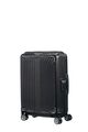 LITE-BOX SPINNER 55/20